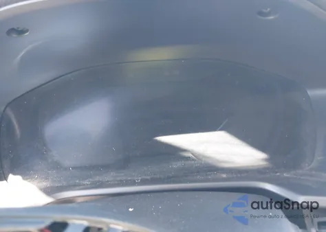 2021 Honda Accord Sport Special Edition из США, поврежденный, VIN 1HGCV1F48MA035479